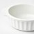 IKEA POETISK (ИКЕА ПОЭТИСК) 60513865 фото - 2
