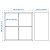 IKEA EKET (ИКЕА ЭКЕТ) 09581184 фото - 7