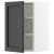 IKEA METOD (ИКЕА МЕТОДЫ) 29461468