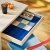 IKEA IKEA PS 2026 (ИКЕА IKEA PS 2026) 40617878 фото - 7
