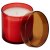 IKEA DVARGHOK (ИКЕА ДВАРГХОК) 70605930