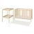 IKEA SNIGLAR (ИКЕА СНИГЛАР) 19415844 фото - 3