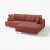 IKEA UPPAKRA (ИКЕА УППАКРА) 29613023