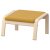 IKEA POANG (ИКЕА ПОАНГ) 39617718