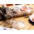 IKEA SÄLLSKAPLIG (ИКЕА SÄLLSKAPLIG) 80473321 фото - 4