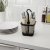 IKEA UPPDATERA (ИКЕА ОБНОВЛЕНИЕ) 40433105 фото - 2