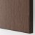 IKEA METOD / MAXIMERA (ИКЕА МЕТОДЫ/МАКСИМЕРА) 99463379 фото - 4