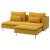 IKEA SODERHAMN (ИКЕА СОДЕРХЭМН) 39622220