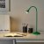 IKEA NAVLINGE (ИКЕА ПЛАВАНИЕ) 20637132