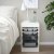 IKEA TROFAST (ИКЕА ТРОФАСТ) 39480466 фото - 6