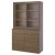 IKEA TONSTAD (ИКЕА ТОНСТАД) 99547874