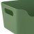 IKEA UPPDATERA (ИКЕА ОБНОВЛЯТЬ) 80504054 фото - 3