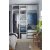 IKEA Корпус шкафа PAX (ИКЕА ПАКС) 70214559 фото - 4