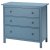 IKEA HEMNES (ИКЕА ХЕМНЕС) 30573950