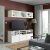 IKEA BESTA (ИКЕА БЕСТА) 09410371 фото - 2
