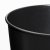 IKEA BROKTRAST (ИКЕА БРОКТРАСТ) 20635393 фото - 4