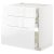 IKEA METOD / MAXIMERA (ИКЕА МЕТОДЫ/МАКСИМЕРА) 79253947