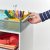 IKEA OVNING (ИКЕА ОВНИНГ) 00517003 фото - 3