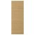 IKEA VOXTORP (ИКЕА ВОКСТОРП) 50648978