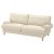 IKEA VALNAS (ИКЕА ВАЛЬНАС) 70624108