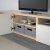 IKEA BESTA (ИКЕА БЕСТА) 49328614 фото - 5