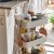 IKEA VARDAGEN (ИКЕА ВАРДАГЕН) 60291930 фото - 8