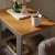 IKEA AMMARYD (ИКЕА АММАРИД) 70609122 фото - 5