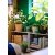 IKEA Стелаж HYLLIS Сріблястий (ИКЕА HYLLIS) 30428326 фото - 8