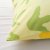 IKEA Комплект постільної білизни JÄTTELIK (ИКЕА JÄTTELIK) 40464106 фото - 10
