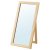 IKEA KOMPISHANG (ИКЕА КОМПИШАНГ) 50628800