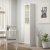 IKEA BILLY / OXBERG (ИКЕА БИЛЛИ/ОКСБЕРГ) 89398841 фото - 2