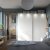 IKEA PAX / HASVIK (ИКЕА ПАКС/ХАСВИК) 99489925 фото - 3