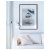 IKEA Торшер для читання RANARP (ИКЕА RANARP) 20231306 фото - 6