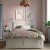IKEA FAGELFJALLET (ИКЕА ФАГЕЛЬФЬЯЛЛЕ) 39620768 фото - 6