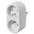 IKEA KOPPLA (ИКЕА КОППЛА) 70638737