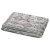 IKEA LOKALTAG (ИКЕА ЛОКАЛТАГ) 60623232 фото - 2
