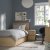 IKEA MALM (ИКЕА МАЛЬМ) 59157305 фото - 25