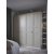 IKEA PAX/FLISBERGET (ИКЕА ПАКС/ФЛИСБЕРГЕТ) 49304340 фото - 4