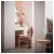 IKEA Туалетный стол SYVDE Белый (ИКЕА СИВДЕ) 80430746 фото - 9