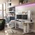 MALOMRADE - 9 IKEA MALOMRADE (ИКЕА МАЛОМРЕЙД) 30585806 фото - 9