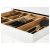 IKEA METOD/MAXIMERA (ИКЕА МЕТОДЫ/МАКСИМЕРА) 59913987 фото - 22