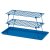 IKEA GREJIG / BAGGMUCK (ИКЕА ГРЕДЖИГ/БЭГГМАК) 69622539