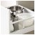 IKEA METOD/MAXIMERA (ИКЕА МЕТОДЫ/МАКСИМЕРА) 99913358 фото - 2