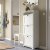 IKEA Тумба для взуття BRUSALI (ИКЕА БРУСАЛИ) 80480393 фото - 5