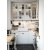 METOD/MAXIMERA - 4 IKEA METOD/MAXIMERA (ИКЕА МЕТОДЫ/МАКСИМЕРА) 39550572 фото - 4