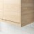 IKEA ASKERSUND (ИКЕА АСКЕРСУНД) 80331850 фото - 6