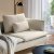 IKEA SODERHAMN (ИКЕА СОДЕРХЭМН) 79305418 фото - 2