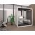 Акустическая кабина Signal LARGE BOOTH ST Белый LARGEBOOTHBST фото - 5