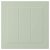 IKEA STENSUND (ИКЕА СТЕНСУНД) 00523914