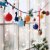 IKEA STRALA (ИКЕА СТРАЛА) 20633488 фото - 2